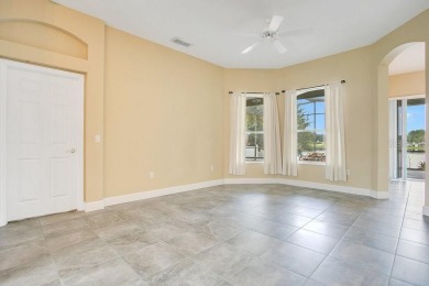 Welcome to 529 Quail Down Dr, located in the Quail Lake section on DeBary Golf and Country Club in Florida - for sale on GolfHomes.com, golf home, golf lot