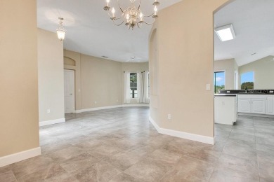 Welcome to 529 Quail Down Dr, located in the Quail Lake section on DeBary Golf and Country Club in Florida - for sale on GolfHomes.com, golf home, golf lot