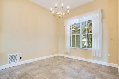 Welcome to 529 Quail Down Dr, located in the Quail Lake section on DeBary Golf and Country Club in Florida - for sale on GolfHomes.com, golf home, golf lot