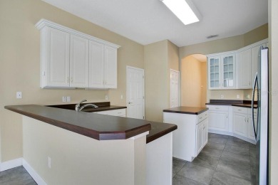 Welcome to 529 Quail Down Dr, located in the Quail Lake section on DeBary Golf and Country Club in Florida - for sale on GolfHomes.com, golf home, golf lot