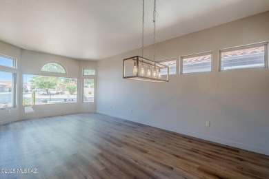 Welcome to your dream home in the highly sought-after Sun City on The Views Golf Club in Arizona - for sale on GolfHomes.com, golf home, golf lot