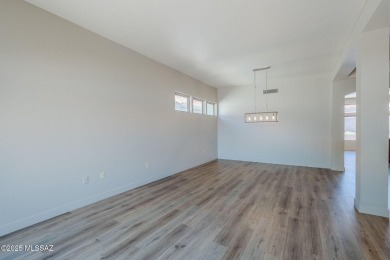 Welcome to your dream home in the highly sought-after Sun City on The Views Golf Club in Arizona - for sale on GolfHomes.com, golf home, golf lot