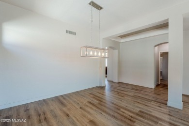 Welcome to your dream home in the highly sought-after Sun City on The Views Golf Club in Arizona - for sale on GolfHomes.com, golf home, golf lot