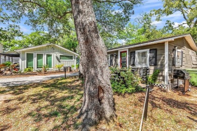 Welcome to Ocean Lakes Family Campground. Open your mind up to on Prestwick Country Club in South Carolina - for sale on GolfHomes.com, golf home, golf lot