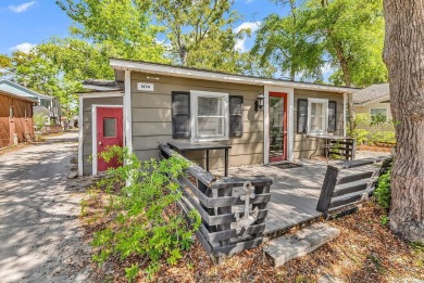 Welcome to Ocean Lakes Family Campground. Open your mind up to on Prestwick Country Club in South Carolina - for sale on GolfHomes.com, golf home, golf lot