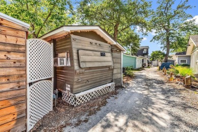 Welcome to Ocean Lakes Family Campground. Open your mind up to on Prestwick Country Club in South Carolina - for sale on GolfHomes.com, golf home, golf lot
