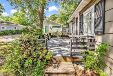 Welcome to Ocean Lakes Family Campground. Open your mind up to on Prestwick Country Club in South Carolina - for sale on GolfHomes.com, golf home, golf lot