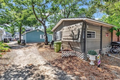 Welcome to Ocean Lakes Family Campground. Open your mind up to on Prestwick Country Club in South Carolina - for sale on GolfHomes.com, golf home, golf lot