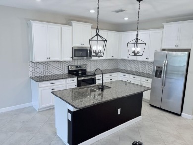 Sylvan Crossing, zoned in a Top-Rated School District, is one of on Cheval Golf and Country Club in Florida - for sale on GolfHomes.com, golf home, golf lot