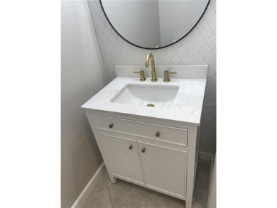 Sylvan Crossing, zoned in a Top-Rated School District, is one of on Cheval Golf and Country Club in Florida - for sale on GolfHomes.com, golf home, golf lot