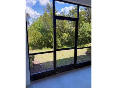 Sylvan Crossing, zoned in a Top-Rated School District, is one of on Cheval Golf and Country Club in Florida - for sale on GolfHomes.com, golf home, golf lot