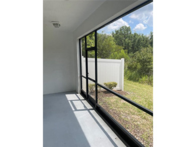 Sylvan Crossing, zoned in a Top-Rated School District, is one of on Cheval Golf and Country Club in Florida - for sale on GolfHomes.com, golf home, golf lot