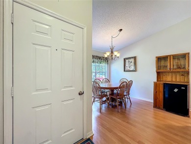 Welcome to 5046 Desoto Way!  This split floor plan home features on Plantation Golf Club in Florida - for sale on GolfHomes.com, golf home, golf lot