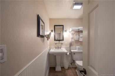 Welcome to Padgett's Ordinary at Kingsmill Resort! Enjoy first on Kingsmill Resort and Golf Club in Virginia - for sale on GolfHomes.com, golf home, golf lot