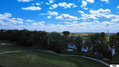 Welcome to Iron Horse--an exceptional community perfectly on Iron Horse Golf Club in Nebraska - for sale on GolfHomes.com, golf home, golf lot
