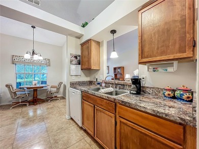 Welcome to 5046 Desoto Way!  This split floor plan home features on Plantation Golf Club in Florida - for sale on GolfHomes.com, golf home, golf lot