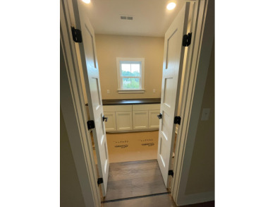 Move-In Ready New Construction in Chestnut Creek Golf Course on Copper Cove Golf Cub in Virginia - for sale on GolfHomes.com, golf home, golf lot