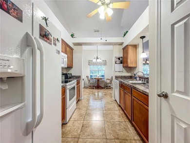 Welcome to 5046 Desoto Way!  This split floor plan home features on Plantation Golf Club in Florida - for sale on GolfHomes.com, golf home, golf lot