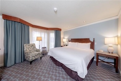 Welcome to Padgett's Ordinary at Kingsmill Resort! Enjoy first on Kingsmill Resort and Golf Club in Virginia - for sale on GolfHomes.com, golf home, golf lot