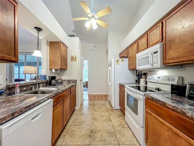 Welcome to 5046 Desoto Way!  This split floor plan home features on Plantation Golf Club in Florida - for sale on GolfHomes.com, golf home, golf lot