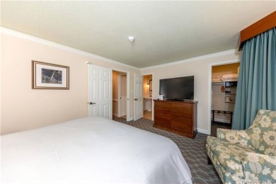 Welcome to Padgett's Ordinary at Kingsmill Resort! Enjoy first on Kingsmill Resort and Golf Club in Virginia - for sale on GolfHomes.com, golf home, golf lot
