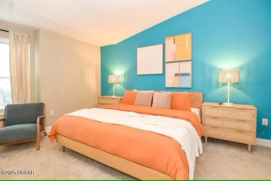 Bank Liquidation - Beachside Home.  Unbelievable price!  's are on Oceans Golf Club in Florida - for sale on GolfHomes.com, golf home, golf lot