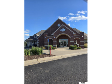 Welcome to Iron Horse--an exceptional community perfectly on Iron Horse Golf Club in Nebraska - for sale on GolfHomes.com, golf home, golf lot