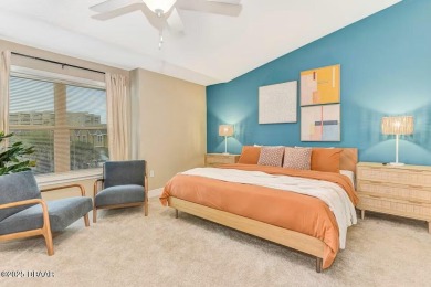 Bank Liquidation - Beachside Home.  Unbelievable price!  's are on Oceans Golf Club in Florida - for sale on GolfHomes.com, golf home, golf lot