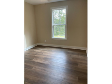 Move-In Ready New Construction in Chestnut Creek Golf Course on Copper Cove Golf Cub in Virginia - for sale on GolfHomes.com, golf home, golf lot