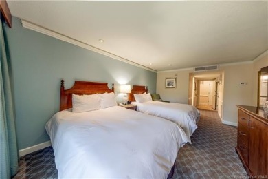 Welcome to Padgett's Ordinary at Kingsmill Resort! Enjoy first on Kingsmill Resort and Golf Club in Virginia - for sale on GolfHomes.com, golf home, golf lot