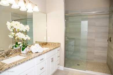 Bank Liquidation - Beachside Home.  Unbelievable price!  's are on Oceans Golf Club in Florida - for sale on GolfHomes.com, golf home, golf lot