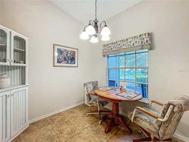 Welcome to 5046 Desoto Way!  This split floor plan home features on Plantation Golf Club in Florida - for sale on GolfHomes.com, golf home, golf lot