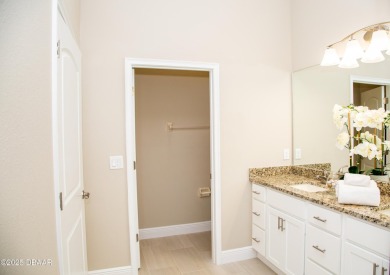 Bank Liquidation - Beachside Home.  Unbelievable price!  's are on Oceans Golf Club in Florida - for sale on GolfHomes.com, golf home, golf lot