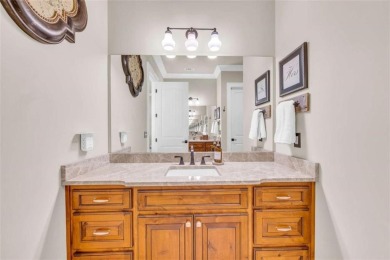 Step inside an expansive, open-concept living space featuring on Currahee Golf Club in Georgia - for sale on GolfHomes.com, golf home, golf lot