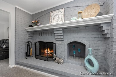 Welcome to 17134 Timber Dunes Drive! You will love this amazing on Grand Haven Golf Club in Michigan - for sale on GolfHomes.com, golf home, golf lot