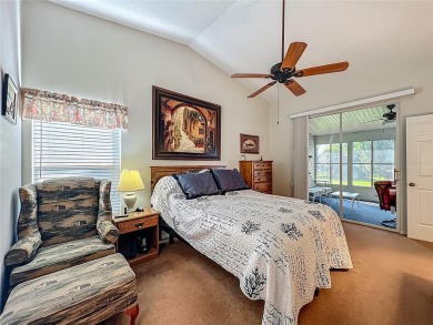 Welcome to 5046 Desoto Way!  This split floor plan home features on Plantation Golf Club in Florida - for sale on GolfHomes.com, golf home, golf lot