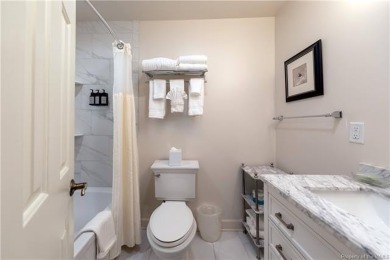 Welcome to Padgett's Ordinary at Kingsmill Resort! Enjoy first on Kingsmill Resort and Golf Club in Virginia - for sale on GolfHomes.com, golf home, golf lot