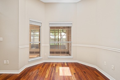 Welcome Home to this amazing all-brick Bluewater Bay home on Fairway Oaks at Magnolia Golf Course in Florida - for sale on GolfHomes.com, golf home, golf lot