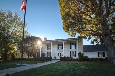 Move-In Ready New Construction in Chestnut Creek Golf Course on Copper Cove Golf Cub in Virginia - for sale on GolfHomes.com, golf home, golf lot
