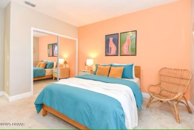 Bank Liquidation - Beachside Home.  Unbelievable price!  's are on Oceans Golf Club in Florida - for sale on GolfHomes.com, golf home, golf lot