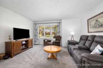 Welcome to 17134 Timber Dunes Drive! You will love this amazing on Grand Haven Golf Club in Michigan - for sale on GolfHomes.com, golf home, golf lot