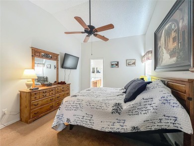 Welcome to 5046 Desoto Way!  This split floor plan home features on Plantation Golf Club in Florida - for sale on GolfHomes.com, golf home, golf lot