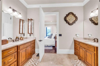Step inside an expansive, open-concept living space featuring on Currahee Golf Club in Georgia - for sale on GolfHomes.com, golf home, golf lot