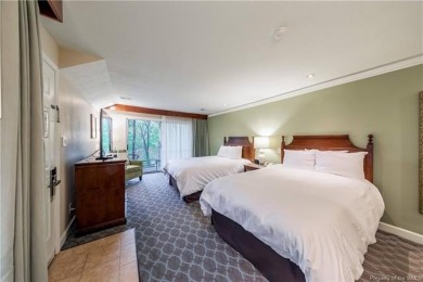 Welcome to Padgett's Ordinary at Kingsmill Resort! Enjoy first on Kingsmill Resort and Golf Club in Virginia - for sale on GolfHomes.com, golf home, golf lot