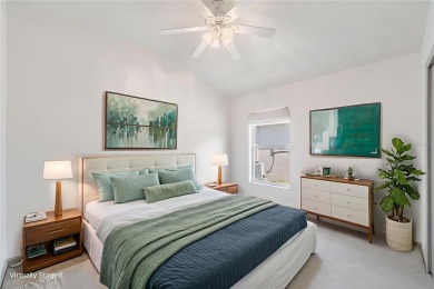 Welcome to your dream home in the highly sought-after, gated on Lexington Oaks Golf Club in Florida - for sale on GolfHomes.com, golf home, golf lot