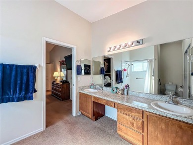 Welcome to 5046 Desoto Way!  This split floor plan home features on Plantation Golf Club in Florida - for sale on GolfHomes.com, golf home, golf lot