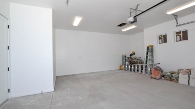 Designed by Architect Bill Easton, this Brand New 3 bed 2 bath on The Golf Club At Chaparral Pines in Arizona - for sale on GolfHomes.com, golf home, golf lot