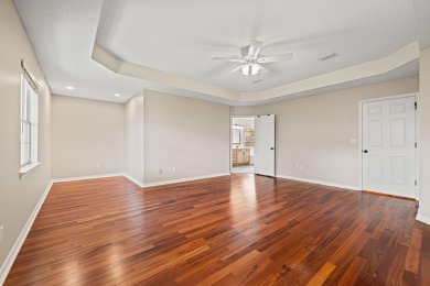 Welcome Home to this amazing all-brick Bluewater Bay home on Fairway Oaks at Magnolia Golf Course in Florida - for sale on GolfHomes.com, golf home, golf lot