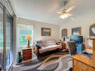Welcome to 5046 Desoto Way!  This split floor plan home features on Plantation Golf Club in Florida - for sale on GolfHomes.com, golf home, golf lot