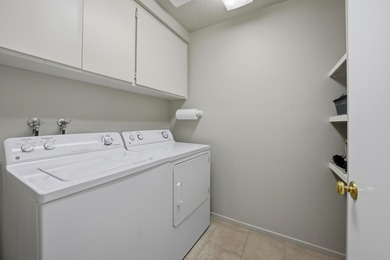 Tucked inside the sought-after Desert Falls Country Club, this on Desert Falls Country Club in California - for sale on GolfHomes.com, golf home, golf lot